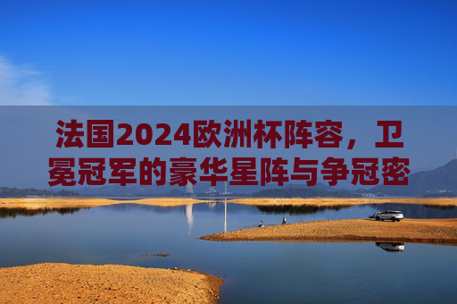 法国2024欧洲杯阵容,卫冕冠军的豪华星阵与争冠密码,法国2024欧洲杯,卫冕冠军的豪华星阵与争冠密码