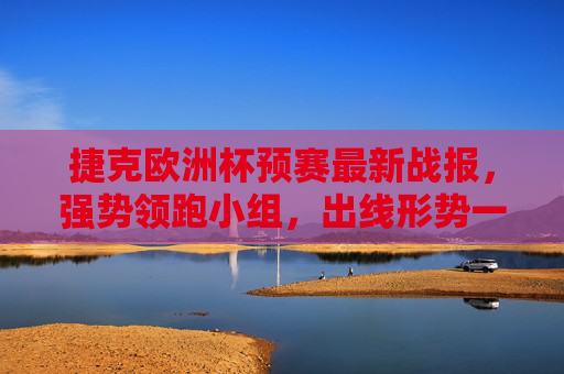 捷克欧洲杯预赛最新战报，强势领跑小组，出线形势一片大好，捷克欧洲杯预赛强势领跑小组 出线形势一片大好