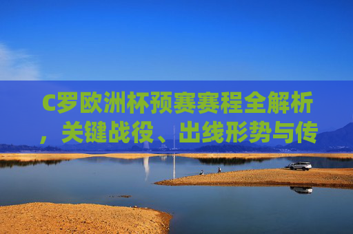 C罗欧洲杯预赛赛程全解析，关键战役、出线形势与传奇征程，C罗欧洲杯预赛赛程全解析，关键战役、出线形势与传奇征程
