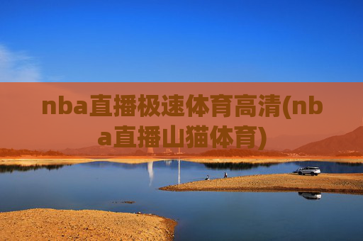 nba直播极速体育高清(nba直播山猫体育)