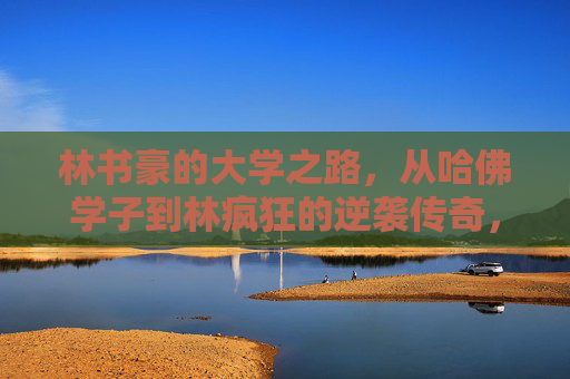 林书豪的大学之路,从哈佛学子到林疯狂的逆袭传奇,林书豪,从哈佛学子到林疯狂的逆袭传奇