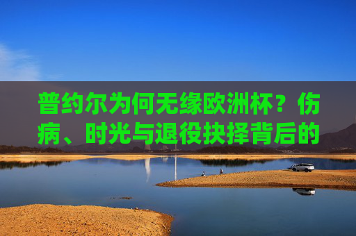 普约尔为何无缘欧洲杯?伤病、时光与退役抉择背后的故事,普约尔无缘欧洲杯,伤病、时光与退役抉择