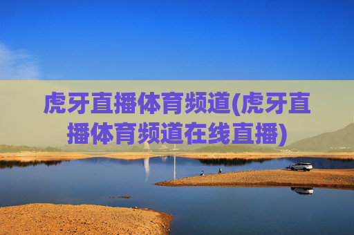虎牙直播体育频道(虎牙直播体育频道在线直播)