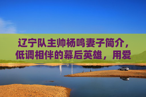 辽宁队主帅杨鸣妻子简介，低调相伴的幕后英雄，用爱与支持书写平凡岁月，杨鸣妻子，低调相伴的幕后英雄，以爱书写平凡岁月