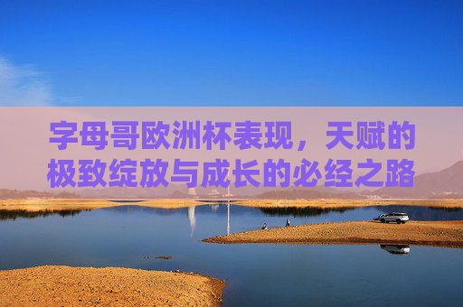 字母哥欧洲杯表现,天赋的极致绽放与成长的必经之路,字母哥欧洲杯,天赋极致绽放与成长必经之路