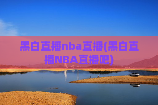 黑白直播nba直播(黑白直播NBA直播吧)