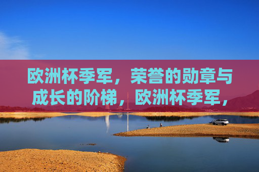 欧洲杯季军，荣誉的勋章与成长的阶梯，欧洲杯季军，荣誉勋章与成长阶梯
