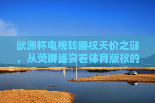 欧洲杯电视转播权天价之谜，从荧屏盛宴看体育版权的商业逻辑，欧洲杯转播权天价之谜，透视荧屏盛宴背后的商业逻辑
