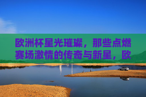欧洲杯星光璀璨，那些点燃赛场激情的传奇与新星，欧洲杯群星闪耀，传奇与新星点燃赛场激情