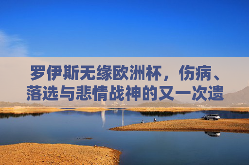 罗伊斯无缘欧洲杯,伤病、落选与悲情战神的又一次遗憾