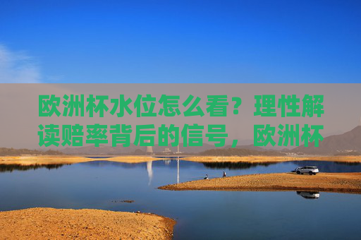 欧洲杯水位怎么看?理性解读赔率背后的信号,欧洲杯水位解析,理性解读赔率背后的信号