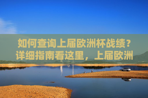 如何查询上届欧洲杯战绩？详细指南看这里，上届欧洲杯战绩查询指南