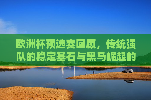 欧洲杯预选赛回顾，传统强队的稳定基石与黑马崛起的竞技舞台，欧洲杯预选赛，传统强队稳定基石与黑马崛起的竞技舞台