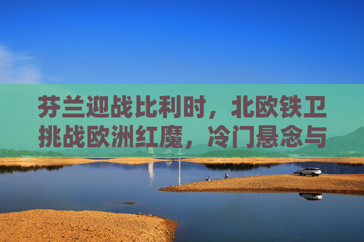 芬兰迎战比利时，北欧铁卫挑战欧洲红魔，冷门悬念与胜负关键解析，北欧铁卫vs欧洲红魔，芬兰比利时冷门悬念与胜负关键