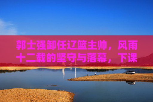郭士强卸任辽篮主帅,风雨十二载的坚守与落幕,下课背后的多重考量,郭士强辽篮主帅生涯落幕,风雨十二载坚守,卸任背后多重考量