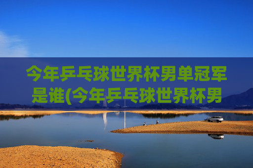今年乒乓球世界杯男单冠军是谁(今年乒乓球世界杯男单冠军是谁啊)