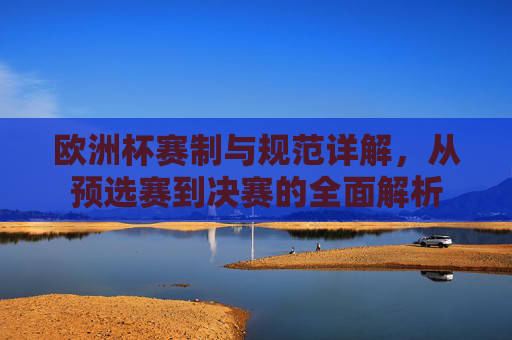 欧洲杯赛制与规范详解,从预选赛到决赛的全面解析