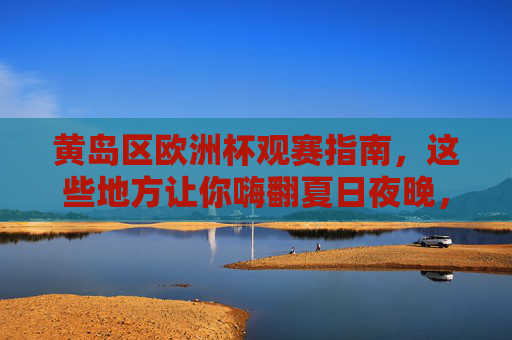 黄岛区欧洲杯观赛指南，这些地方让你嗨翻夏日夜晚，黄岛区欧洲杯观赛攻略，夏日夜晚嗨翻指南