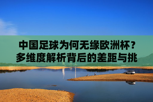 中国足球为何无缘欧洲杯？多维度解析背后的差距与挑战，中国足球无缘欧洲杯，多维度解析差距与挑战