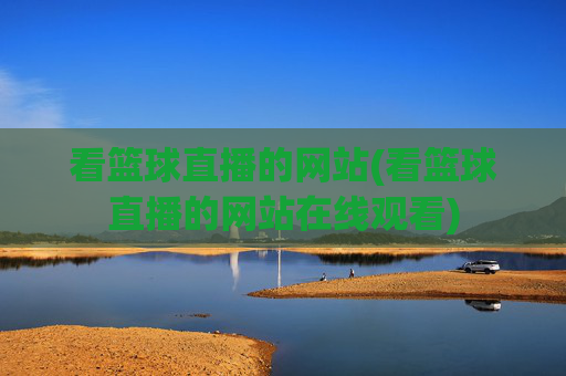 看篮球直播的网站(看篮球直播的网站在线观看)
