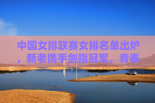 中国女排联赛女排名单出炉,新老携手剑指冠军,青春力量蓄势待发,中国女排联赛名单出炉,新老携手剑指冠军,青春力量蓄势待发