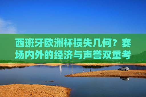 西班牙欧洲杯损失几何?赛场内外的经济与声誉双重考量,西班牙欧洲杯,经济与声誉的双重损失