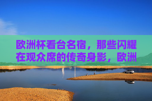 欧洲杯看台名宿,那些闪耀在观众席的传奇身影,欧洲杯看台名宿,闪耀的传奇身影