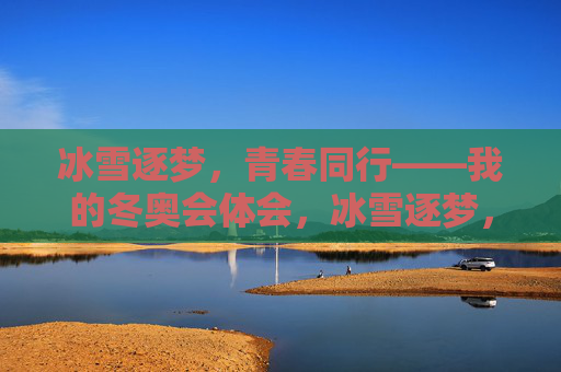 冰雪逐梦,青春同行——我的冬奥会体会,冰雪逐梦,青春同行