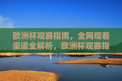 欧洲杯观赛指南,全网观看渠道全解析,欧洲杯观赛指南,全网观看渠道全解析
