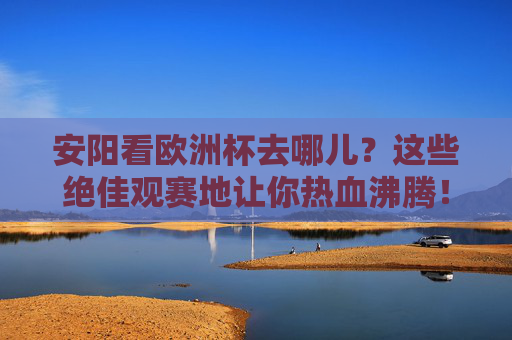 安阳看欧洲杯去哪儿？这些绝佳观赛地让你热血沸腾！安阳欧洲杯观赛地，热血沸腾的绝佳去处