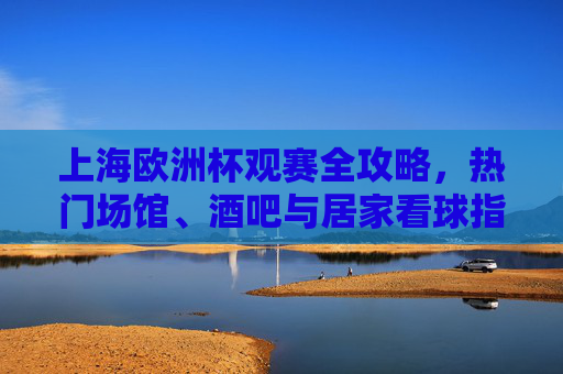 上海欧洲杯观赛全攻略，热门场馆、酒吧与居家看球指南，上海欧洲杯观赛全攻略，热门场馆、酒吧与居家看球指南