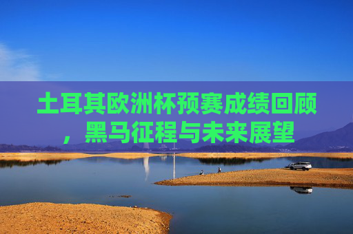 土耳其欧洲杯预赛成绩回顾,黑马征程与未来展望