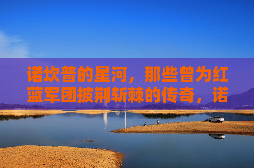 诺坎普的星河，那些曾为红蓝军团披荆斩棘的传奇，诺坎普星河，红蓝军团的传奇征途