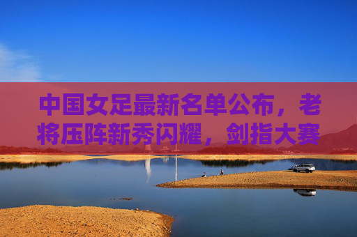中国女足最新名单公布，老将压阵新秀闪耀，剑指大赛新征程，中国女足最新名单，老将压阵新秀闪耀剑指大赛新征程