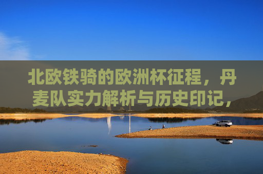 北欧铁骑的欧洲杯征程，丹麦队实力解析与历史印记，北欧铁骑的欧洲杯征程，丹麦队实力解析与历史印记