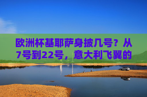 欧洲杯基耶萨身披几号?从7号到22号,意大利飞翼的赛场标识