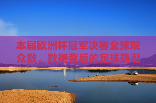 本届欧洲杯冠军决赛全球观众数,数据背后的足球热潮,欧洲杯决赛全球观众数,数据背后的足球热潮