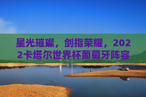 星光璀璨,剑指荣耀,2022卡塔尔世界杯葡萄牙阵容深度解析,2022卡塔尔世界杯葡萄牙阵容深度解析