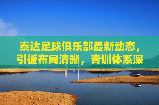泰达足球俱乐部最新动态,引援布局清晰,青训体系深化,新赛季目标明确