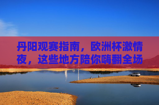 丹阳观赛指南,欧洲杯激情夜,这些地方陪你嗨翻全场!丹阳欧洲杯观赛指南,这些地方陪你嗨翻激情夜!