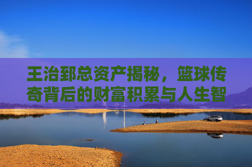 王治郅总资产揭秘,篮球传奇背后的财富积累与人生智慧,王治郅,篮球传奇的财富积累与人生智慧