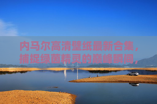 内马尔高清壁纸最新合集，捕捉绿茵精灵的巅峰瞬间，内马尔巅峰瞬间高清壁纸最新合集