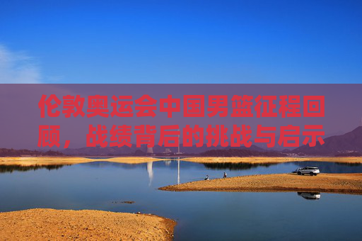 伦敦奥运会中国男篮征程回顾，战绩背后的挑战与启示，伦敦奥运会中国男篮征程，战绩背后的挑战与启示