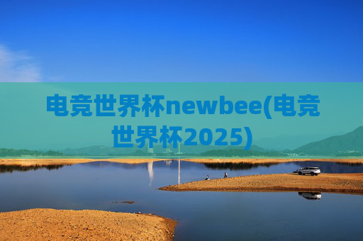 电竞世界杯newbee(电竞世界杯2025)