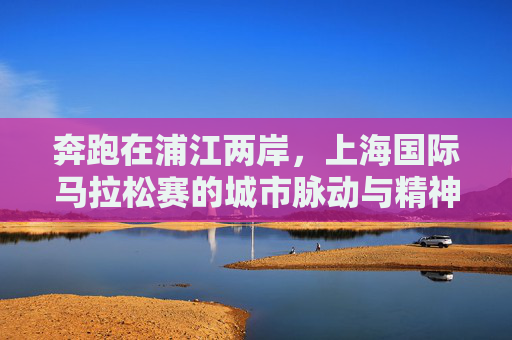 奔跑在浦江两岸，上海国际马拉松赛的城市脉动与精神图腾，上海马拉松，浦江两岸的城市脉动与精神图腾