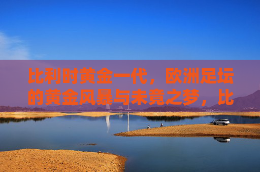 比利时黄金一代,欧洲足坛的黄金风暴与未竟之梦,比利时黄金风暴,欧洲足坛的未竟之梦