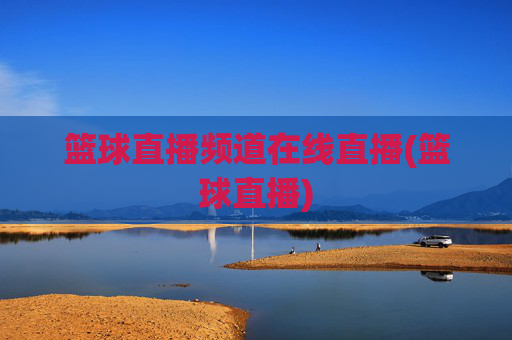 篮球直播频道在线直播(篮球直播)
