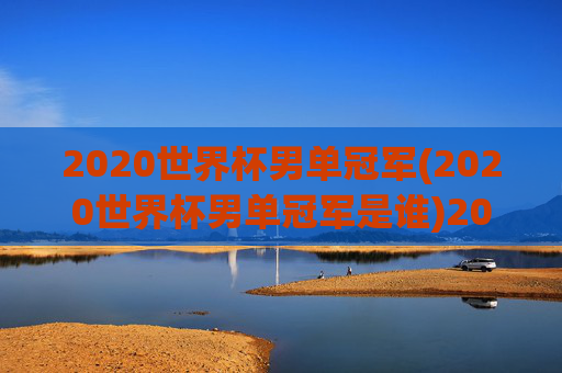 2020世界杯男单冠军(2020世界杯男单冠军是谁)2020世界杯男单冠军是谁