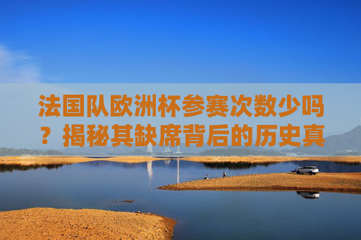 法国队欧洲杯参赛次数少吗?揭秘其缺席背后的历史真相,法国队欧洲杯参赛次数少吗?揭秘缺席背后的历史真相