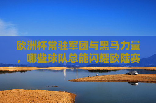 欧洲杯常驻军团与黑马力量,哪些球队总能闪耀欧陆赛场?欧洲杯常驻军团与黑马,哪些球队总能闪耀欧陆?
